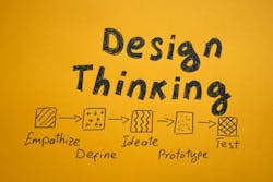 6745f6b5429ee8079ed5c5ad Dreamstime Xxl 340493820 6745f6b5429ee8079ed5c5ad Dreamstime Xxl 340493820