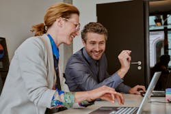 6745fc4fbafb4e7da69ecf5f 21509cd0c0df423f917684f4dcdfe39e 6745fc4fbafb4e7da69ecf5f 21509cd0c0df423f917684f4dcdfe39e