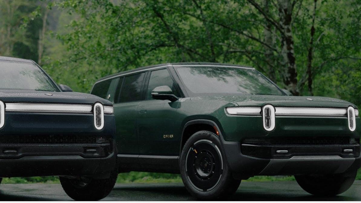 6746134fede7edd135b7eccf Screenshot 20241126 132714