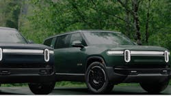 6746134fede7edd135b7eccf Screenshot 20241126 132714 6746134fede7edd135b7eccf Screenshot 20241126 132714