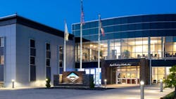 67461daf43611864210984b2 Dan Hq 67461daf43611864210984b2 Dan Hq