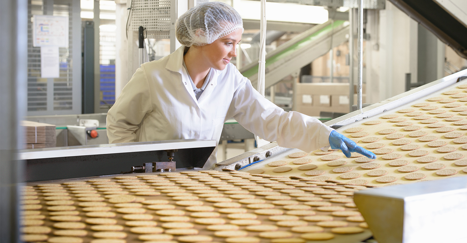 674762aed732d128ffd03a48 Agile Manufacturing Ebook