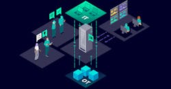 6747641c6d581401df0e47b7 It Ot 6747641c6d581401df0e47b7 It Ot