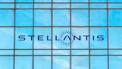 674dc96870ccdc1e0e963e62 Stellantisdreamstime L 315568046 674dc96870ccdc1e0e963e62 Stellantisdreamstime L 315568046