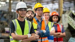 674de73c8d70f156b0281507 Dreamstime Xxl 332850404 674de73c8d70f156b0281507 Dreamstime Xxl 332850404