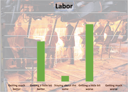 transcriptlabor transcriptlabor