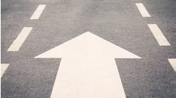 arrow_cr_dreamstime arrow_cr_dreamstime