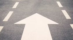 674e2d273c42bd37b8bd9015 Arrow Cr Dreamstime 674e2d273c42bd37b8bd9015 Arrow Cr Dreamstime