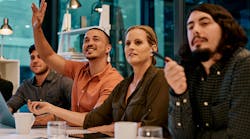 674e674c28a0e8f8c08276a9 Dreamstime Xxl 330881501 674e674c28a0e8f8c08276a9 Dreamstime Xxl 330881501