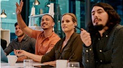 Psychological safety lean Psychological safety lean