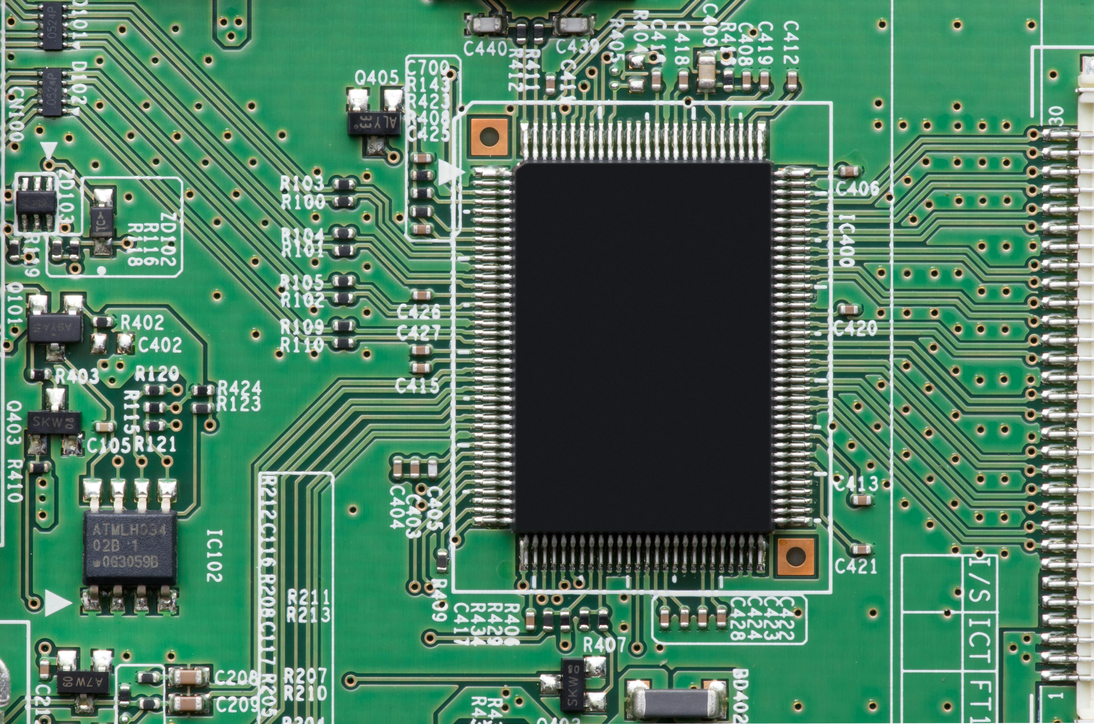 674f346e6c7ec0d11c22fbb8 Dreamstime Xxl 29888190 1