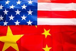 674f5e964575d60c3e108190 Dreamstime Xxl 247816152 674f5e964575d60c3e108190 Dreamstime Xxl 247816152