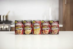 f22chunkyspicylineextensionfullsizetif12048x1365 f22chunkyspicylineextensionfullsizetif12048x1365