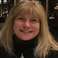 Anna Voortman