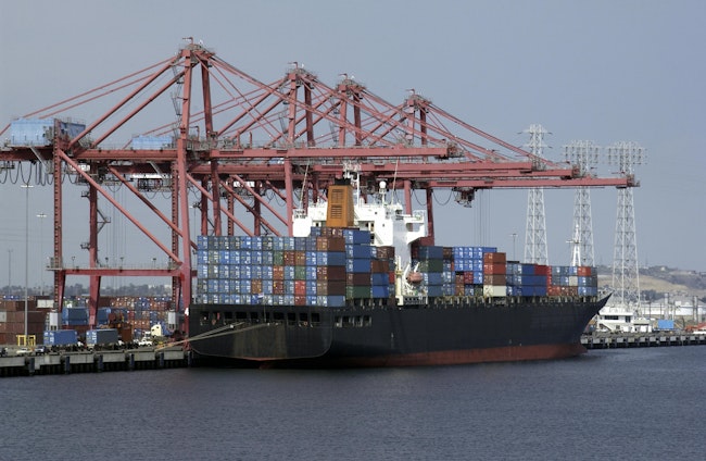 6751deabb86fd12c18d6f516 Dreamstime Xxl 15392207