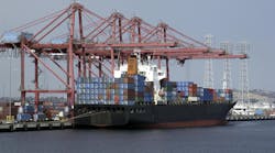 dreamstime_xxl_15392207 dreamstime_xxl_15392207