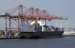 6751deabb86fd12c18d6f516 Dreamstime Xxl 15392207 6751deabb86fd12c18d6f516 Dreamstime Xxl 15392207