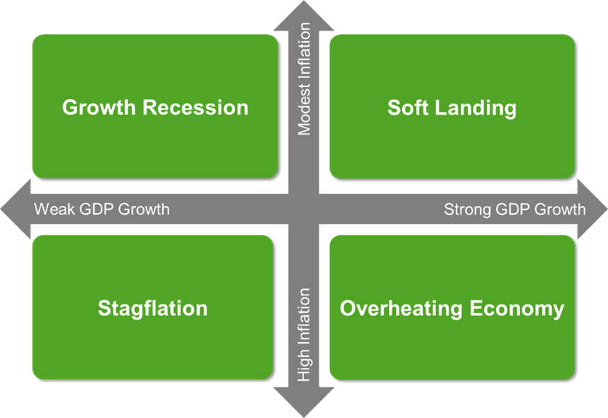 6751f94211eee122a8a8fb4c 4cakora4