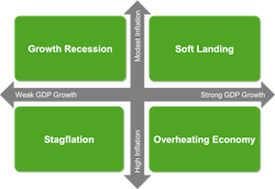 6751f94211eee122a8a8fb4c 4cakora4 6751f94211eee122a8a8fb4c 4cakora4