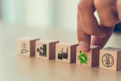 6752034eec527bae11dcda53 Dreamstime L 244566102 1 6752034eec527bae11dcda53 Dreamstime L 244566102 1