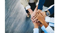 dreamstime_xxl_322145785 dreamstime_xxl_322145785