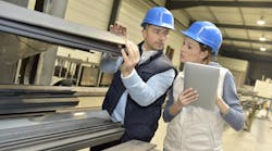 dreamstime_xxl_49550516 dreamstime_xxl_49550516