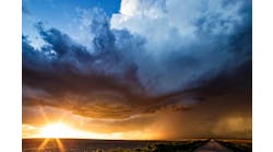 dreamstime_xxl_170621655 dreamstime_xxl_170621655