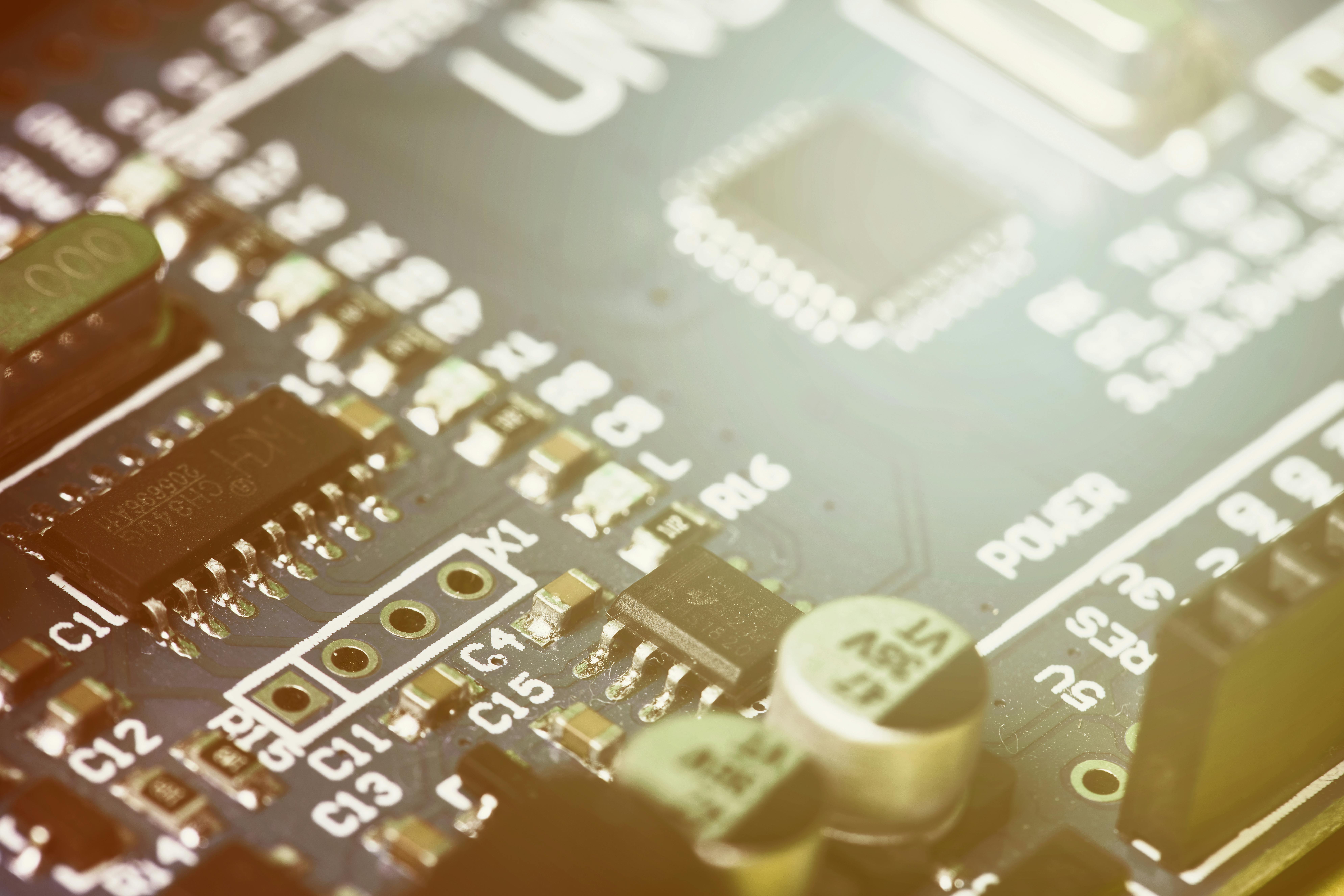 67586f479ec83389adfe5cfa Dreamstime Xxl 232985435