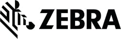 zebra_logo_k zebra_logo_k