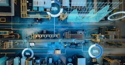 67599f9078fb22335f8690c2 Image2 67599f9078fb22335f8690c2 Image2