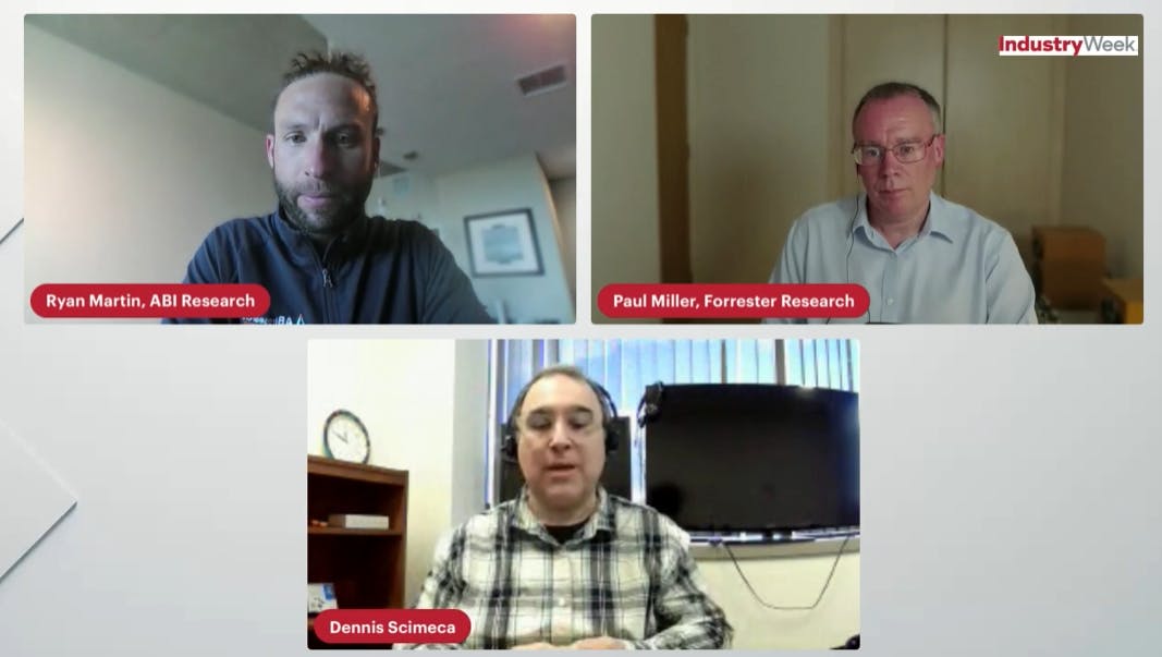 675b5e6478fb222e4286b13b Propulsescreen1212