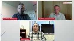 propulsescreen1212 propulsescreen1212