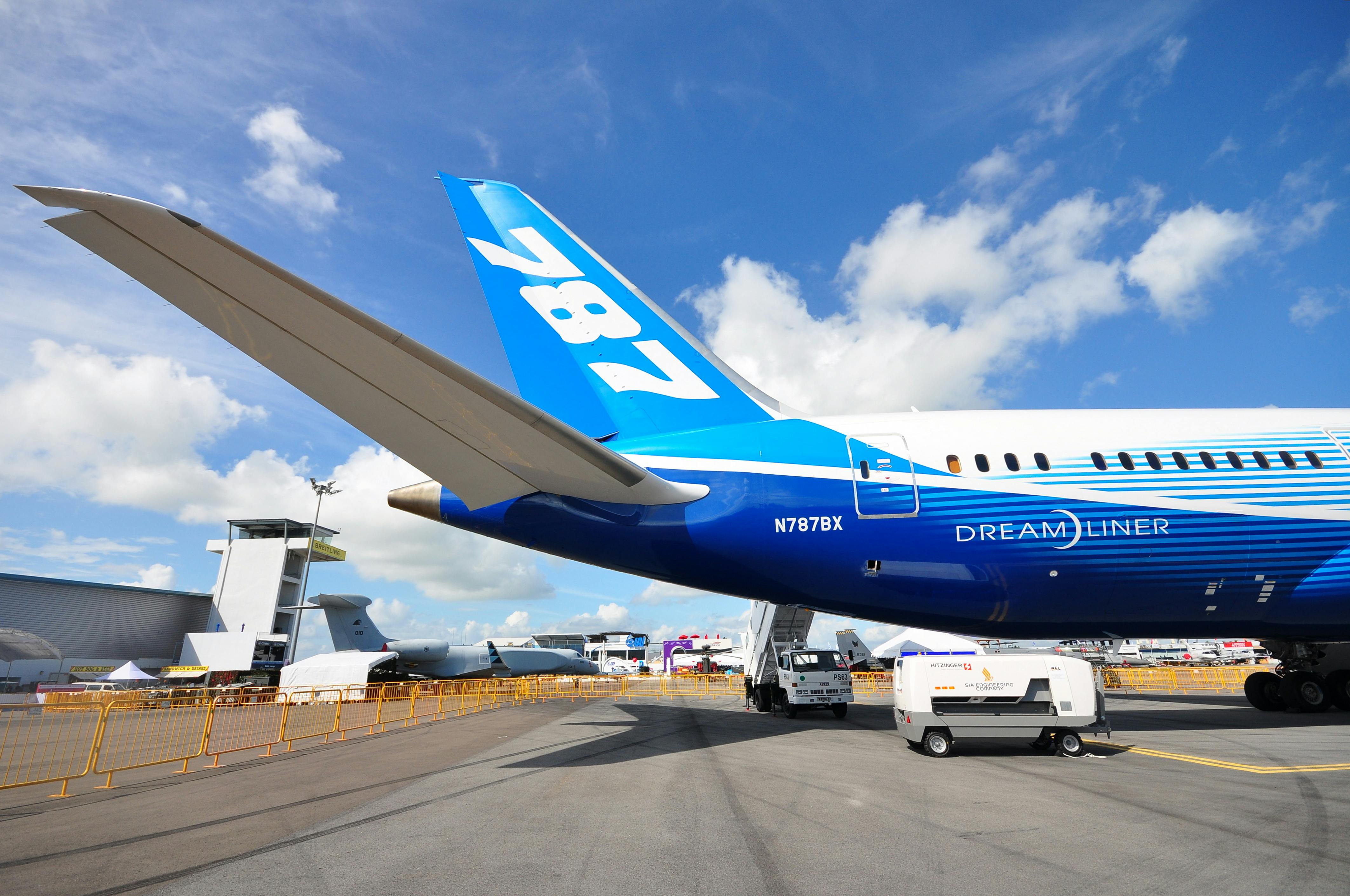 675c5344217b7001704eb6d8 Dreamstime Xxl 38107856