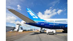 dreamstime_xxl_38107856 dreamstime_xxl_38107856