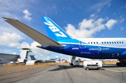 675c5344217b7001704eb6d8 Dreamstime Xxl 38107856 675c5344217b7001704eb6d8 Dreamstime Xxl 38107856