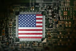 67607170344e709ba004d07e Dreamstime Xxl 292247851 67607170344e709ba004d07e Dreamstime Xxl 292247851