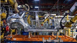 gm_lyriq_production gm_lyriq_production