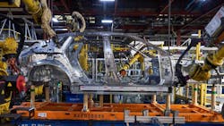 6761e039217b70d0d14eff3b Gm Lyriq Production 6761e039217b70d0d14eff3b Gm Lyriq Production