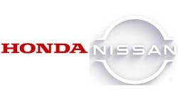 hondanissan hondanissan