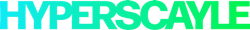 hyperscaylewordmarkcolor1 hyperscaylewordmarkcolor1