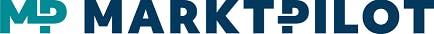 231016marktpilotlogo_resized 231016marktpilotlogo_resized