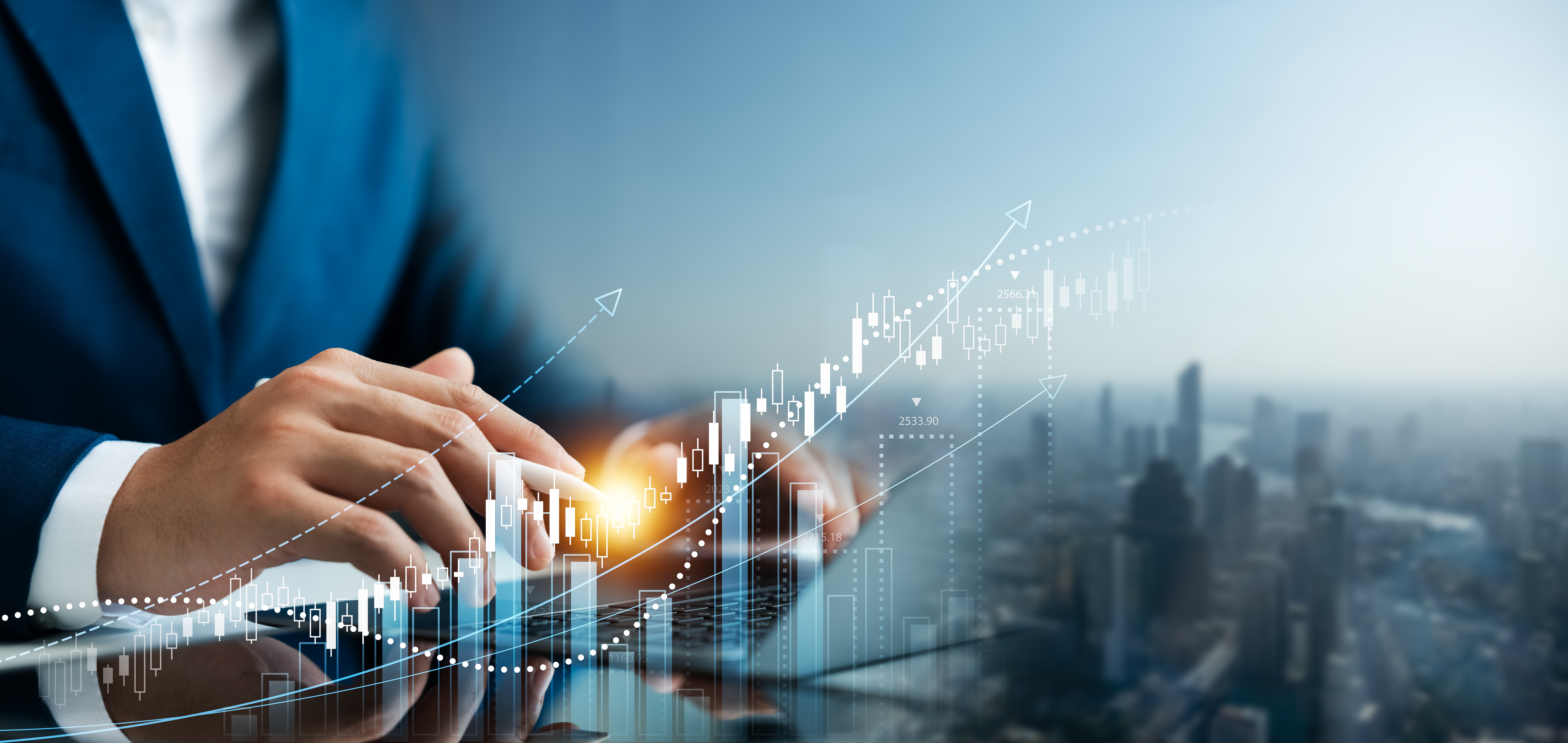 67643df1d7d547355db4c159 Adobestock 747050577