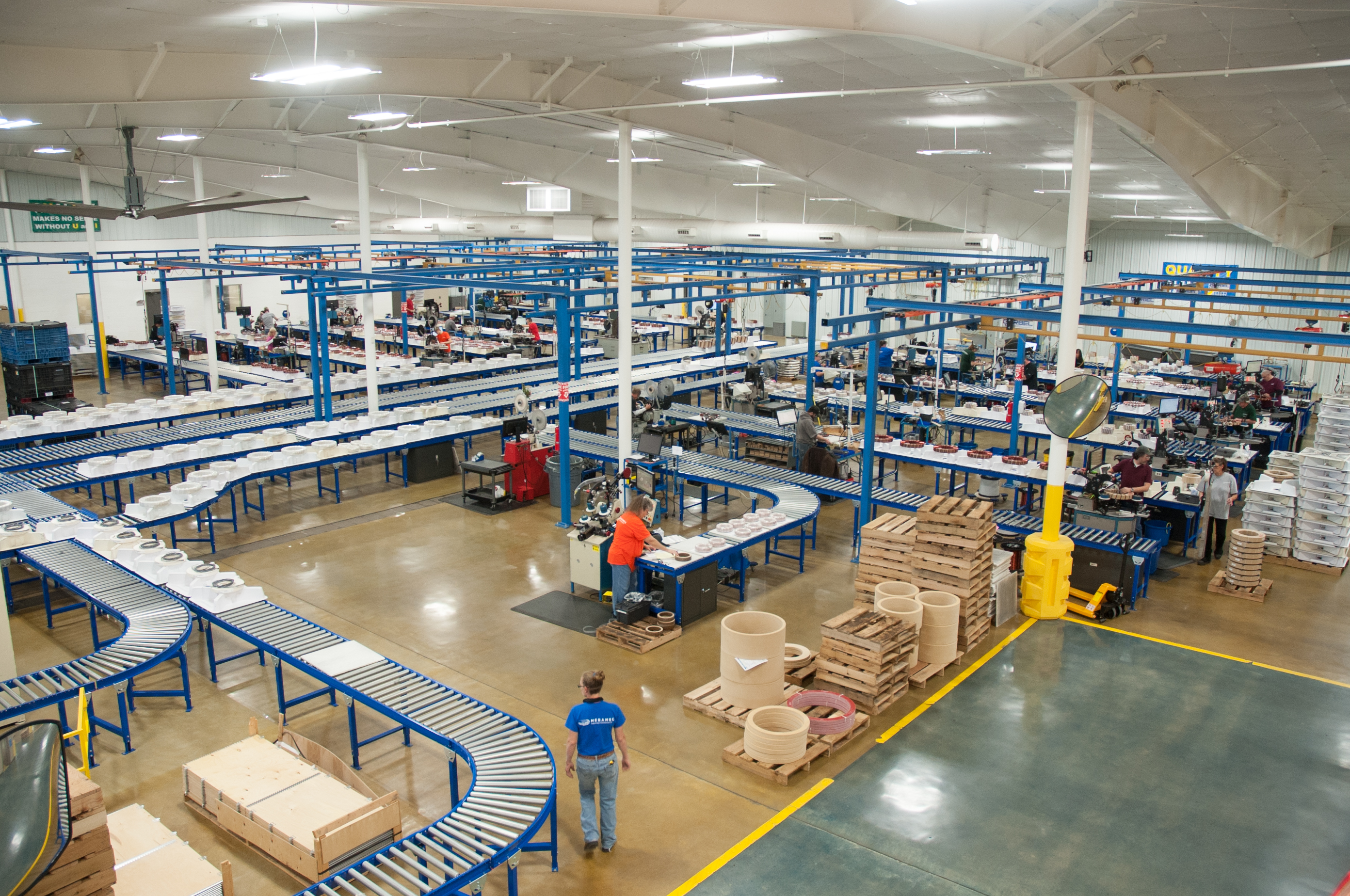 mep_2401_article_4__4_ways_header_image