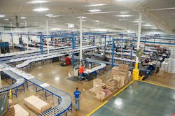 676441490e9f3b90109b2552 Mep 2401 Article 4 4 Ways Header Image 676441490e9f3b90109b2552 Mep 2401 Article 4 4 Ways Header Image