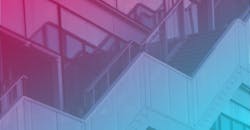 6764631b060817b9c9fecf7c Hyperscayle Iw Landing Page 6764631b060817b9c9fecf7c Hyperscayle Iw Landing Page