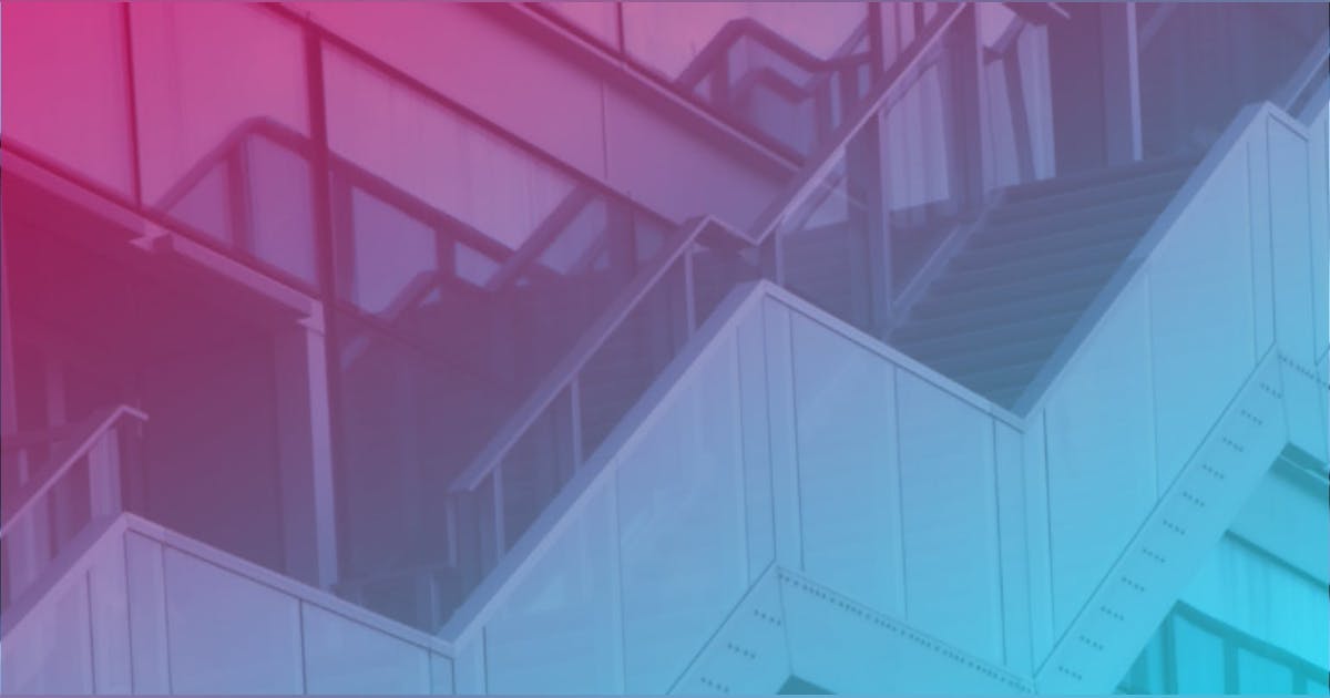 Revenue Operations: An Untapped Opportunity