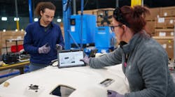 hji_employees_using_pico_mes hji_employees_using_pico_mes