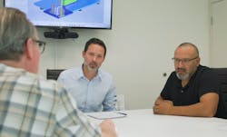 strand_products_meeting strand_products_meeting