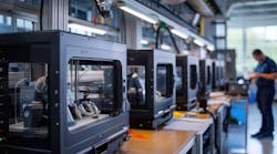 3d_printers_in_factory 3d_printers_in_factory