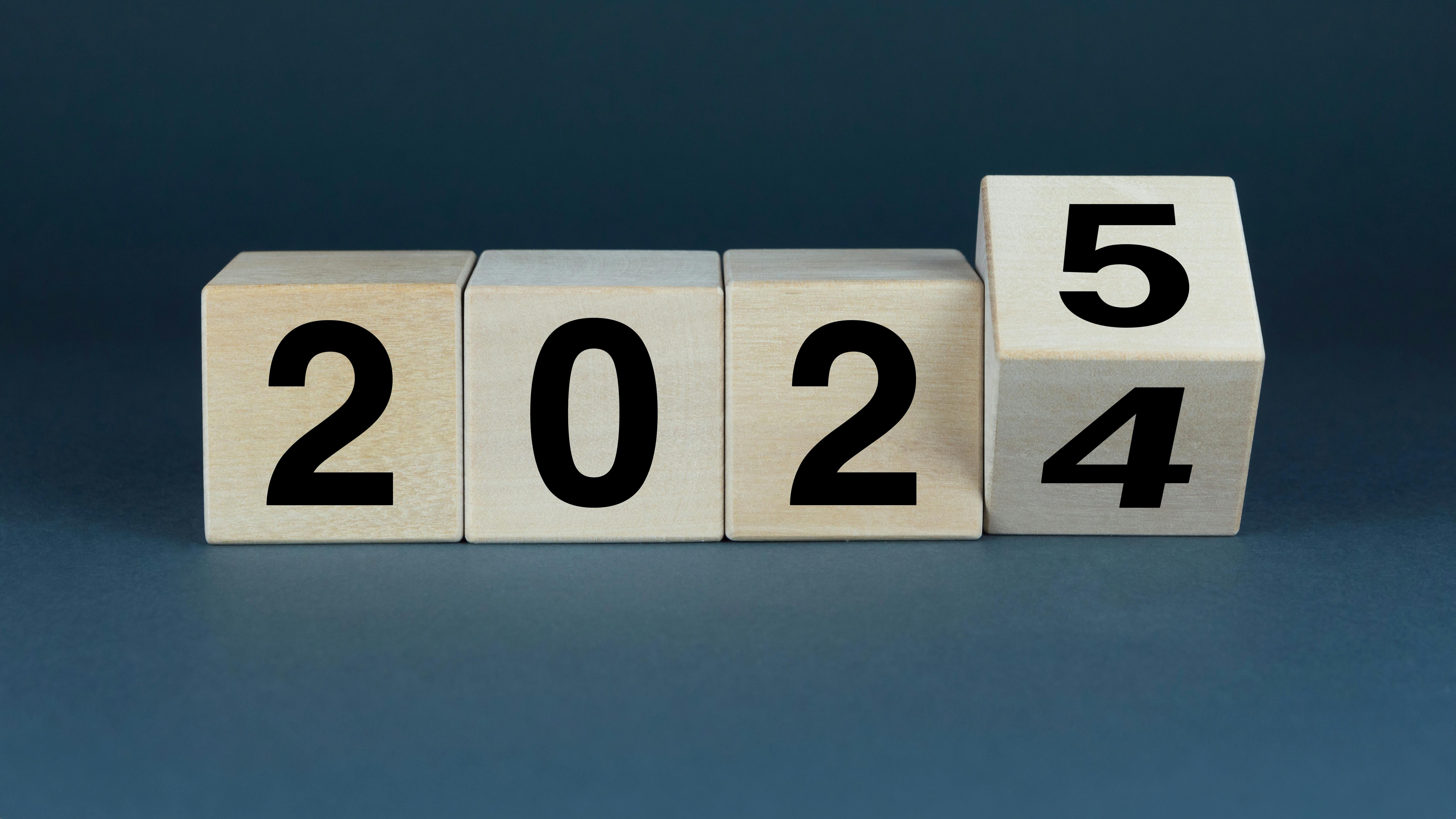 67648a6925cb51976b3a5e69 Dreamstime Xxl 335429032